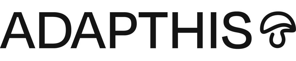 ADAPTHIS