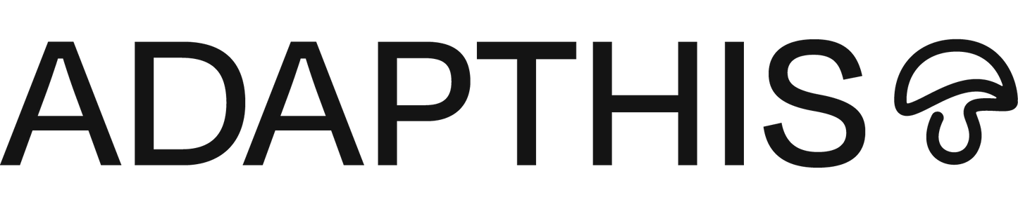 ADAPTHIS